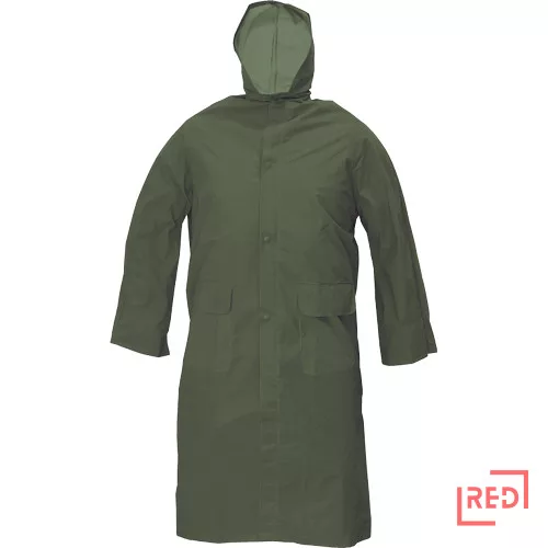 CETUS PVC esőköpeny