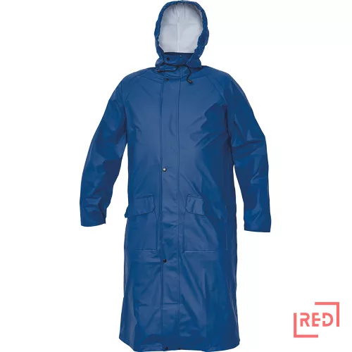 SIRET PU esőköpeny