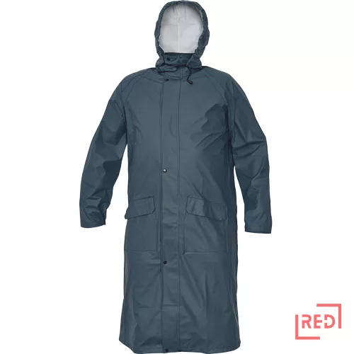 SIRET PU esőköpeny