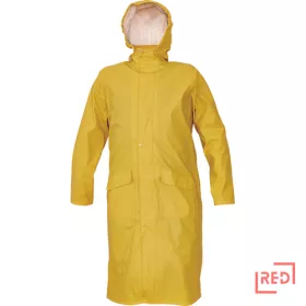 SIRET PU esőköpeny