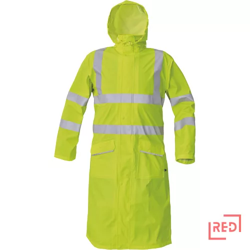 SIRET PU esőköpeny