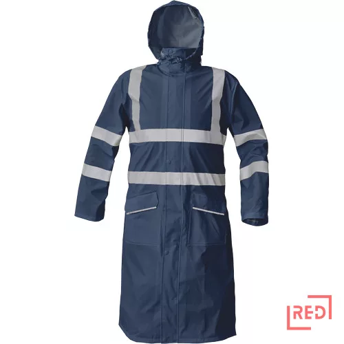 SIRET PU esőköpeny