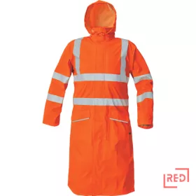 SIRET PU esőköpeny