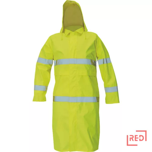 GORDON Hi-Vis esőköpeny