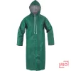 MERRICA esőköpeny