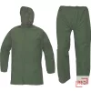 HYDRA esősuit PVC