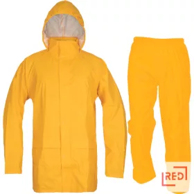 SIRET PU esőöltöny