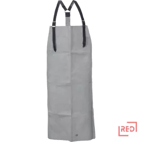 STRUVE bőr védőkötény 100x80 cm