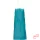 Ansell 56-100(PVC-45G)kötény vinyl APVC