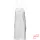 ANSELL P56-101(PVC-45W) kötény erős