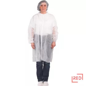 VAPI egyszerhasznál.sapka 100 db/c fehér