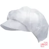 VAPI PEAK egyszerhasznál.sapka 100 db/cs