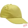 LEO baseball sapka