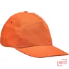 LEO baseball sapka