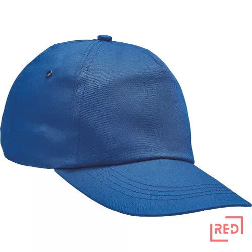 LEO baseball sapka