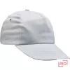 LEO baseball sapka