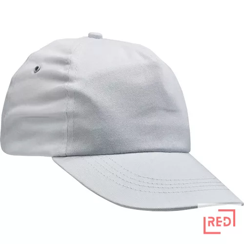 LEO baseball sapka
