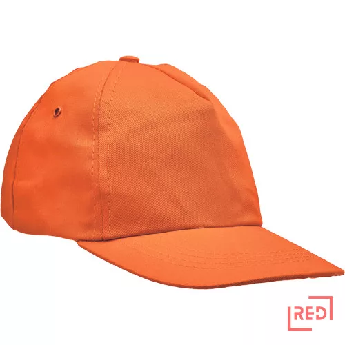 LEO baseball sapka