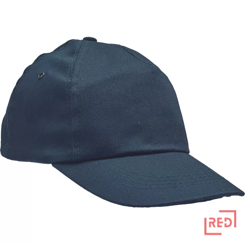 LEO baseball sapka