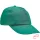 LEO baseball sapka