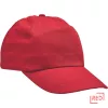 LEO baseball sapka