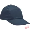 LEO baseball sapka