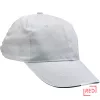 TULLE baseball sapka