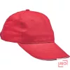 TULLE baseball sapka