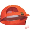 TULLE baseball sapka