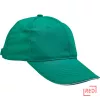 TULLE baseball sapka