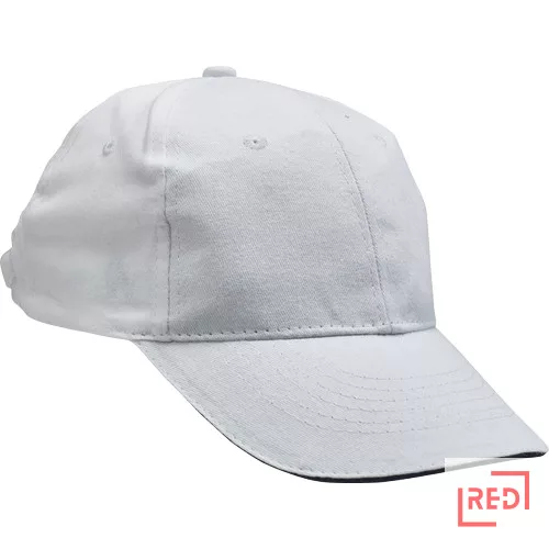 TULLE baseball sapka
