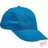TULLE baseball sapka