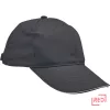 TULLE baseball sapka