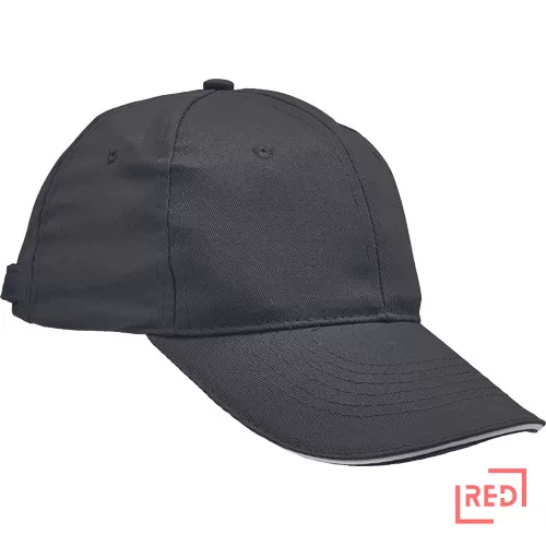 TULLE baseball sapka
