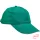 TULLE baseball sapka