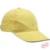 TULLE baseball sapka