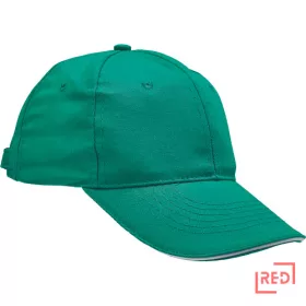 TULLE baseball sapka