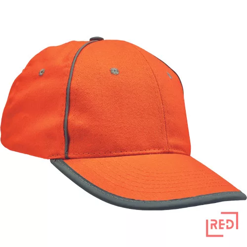 RIOM baseball sapka