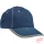 RIOM baseball sapka