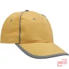 RIOM baseball sapka