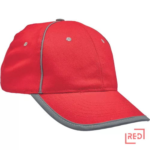 RIOM baseball sapka