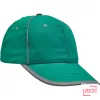 RIOM baseball sapka