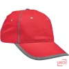 RIOM baseball sapka