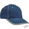 RIOM baseball sapka