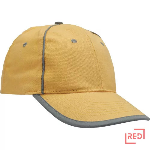 RIOM baseball sapka