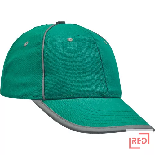 RIOM baseball sapka