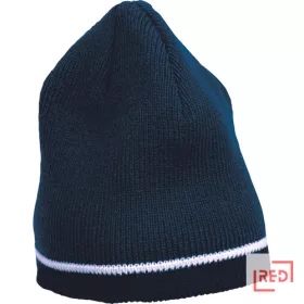 RYDE kötött sapka 80g