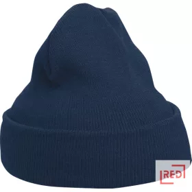 MESCOD kötött sapka