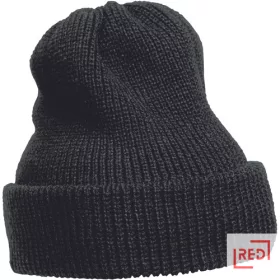 AUSTRAL kötött sapka 67g