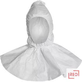 Tyvek 500 kapucni